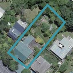 56 Chelmsford Street, Ngaio, Wellington