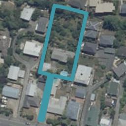 68 Washington Road, Washington Valley, Nelson
