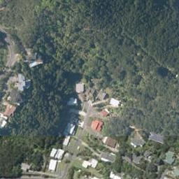 17 Tikorangi Road, Kerikeri, Kerikeri