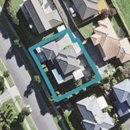 3 Richard Hill Close, Fairview Heights, Auckland