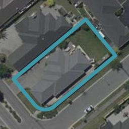 13 Stationmasters Way, Prebbleton, Prebbleton