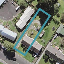35 Stoddard Road, Wesley, Auckland