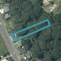 454 Thames Coast Sh25 Road, TE PURU, THAMES