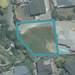 5 Merrin Way, Annesbrook, Nelson