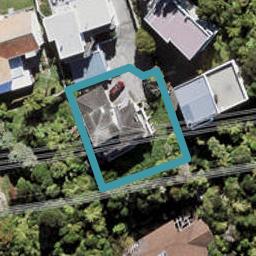 30A Aldersgate Road, Hillsborough, Auckland