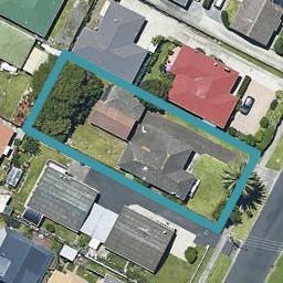 55 Mansels Road, Greerton, Tauranga