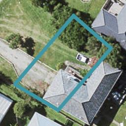 6B O'Halloran Road, Howick, Auckland