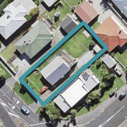 159 Garnet Road, Westmere, Auckland