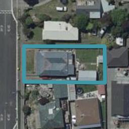 6 Clive Street, Phillipstown, Christchurch