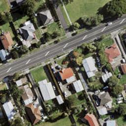 146A Browns Road, Manurewa, Auckland