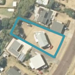 10 Mount Avenue, Pauanui