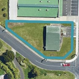 46B Koutu Road, Koutu, Rotorua