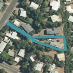 8 Hiuhiuawai Street, Kuratau