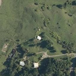 620A West Coast Road, Kohukohu, Kohukohu