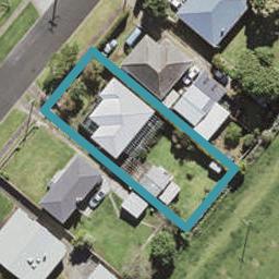 58 Wellesley Road, Mangere Bridge, Auckland