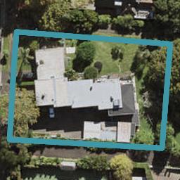 4/59 Portland Road, Remuera, Auckland