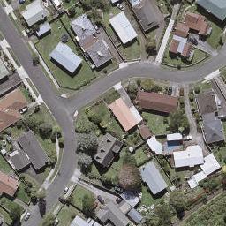 13 Kapui Place, Waitara, Waitara