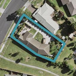 50 Longford Park Drive, Takanini, Auckland