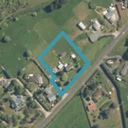 409B Scotsman Valley Road, Morrinsville
