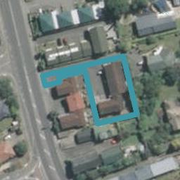 2/61 Evans Street, Waimataitai, Timaru