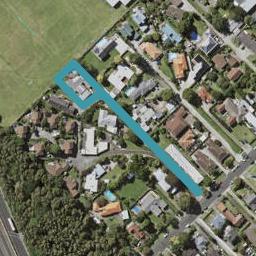 49 Karaka Street, Takapuna, Auckland