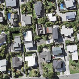 15A Parr Terrace, Castor Bay, Auckland