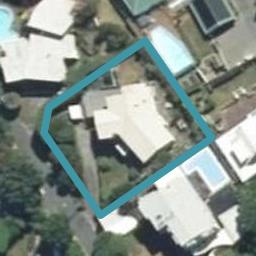 4 Trevor Terrace, Paremata, Porirua