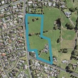 8 Gatland Road, Opaheke, Papakura