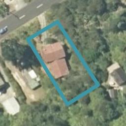 75 Gallagher Drive, Tairua, Tairua
