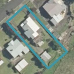 7 Russell Avenue, Te Aroha, Te Aroha