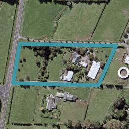 1211 Egmont Road, Egmont Village, New Plymouth