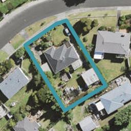 30 Nandana Drive, Glen Eden, Auckland