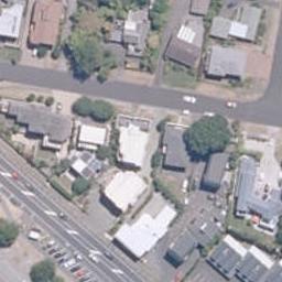 2/5 Pātaka Road, Taupo, Taupō