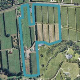 75D Rea Road, Tahawai, Katikati