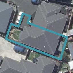 4/63 Royal Crescent, Saint Kilda, Dunedin