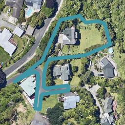 19 Seaview Road, Whakatane, Whakatane