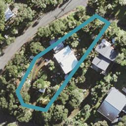 35 Tasman View Road, Henderson