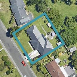 9 Campbell Place, Pukehangi, Rotorua