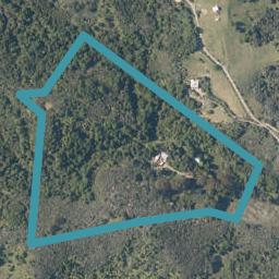 337 Waiotoi Road, Ngunguru, Whangarei