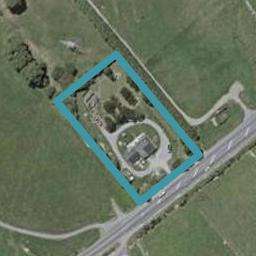 339 Main Road North, Waikanae