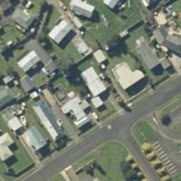 2/25 Kennedy Drive, Putaruru