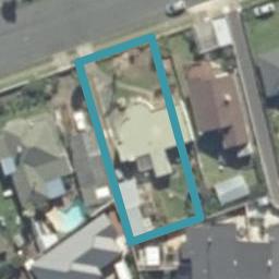 182 Mandeno Street, Te Awamutu, Te Awamutu