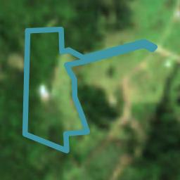 101 Mangamanihi Road, Kaeo, Kaeo