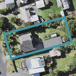 53 Bell Road, Beachlands, Auckland