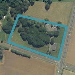 6 Pukeoware Road, Waiuku, Waiuku