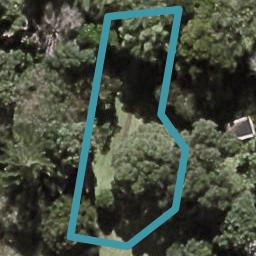 30A Norwich Avenue, Spotswood, New Plymouth