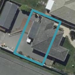 1/2 Betwin Avenue, Sockburn, Christchurch