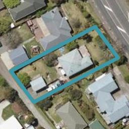 619 Kamo Road, Kamo, Whangarei