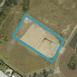 44 Karoro Road, One Tree Point