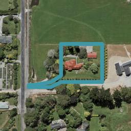 22 Retreat Road, Waihopai, Invercargill